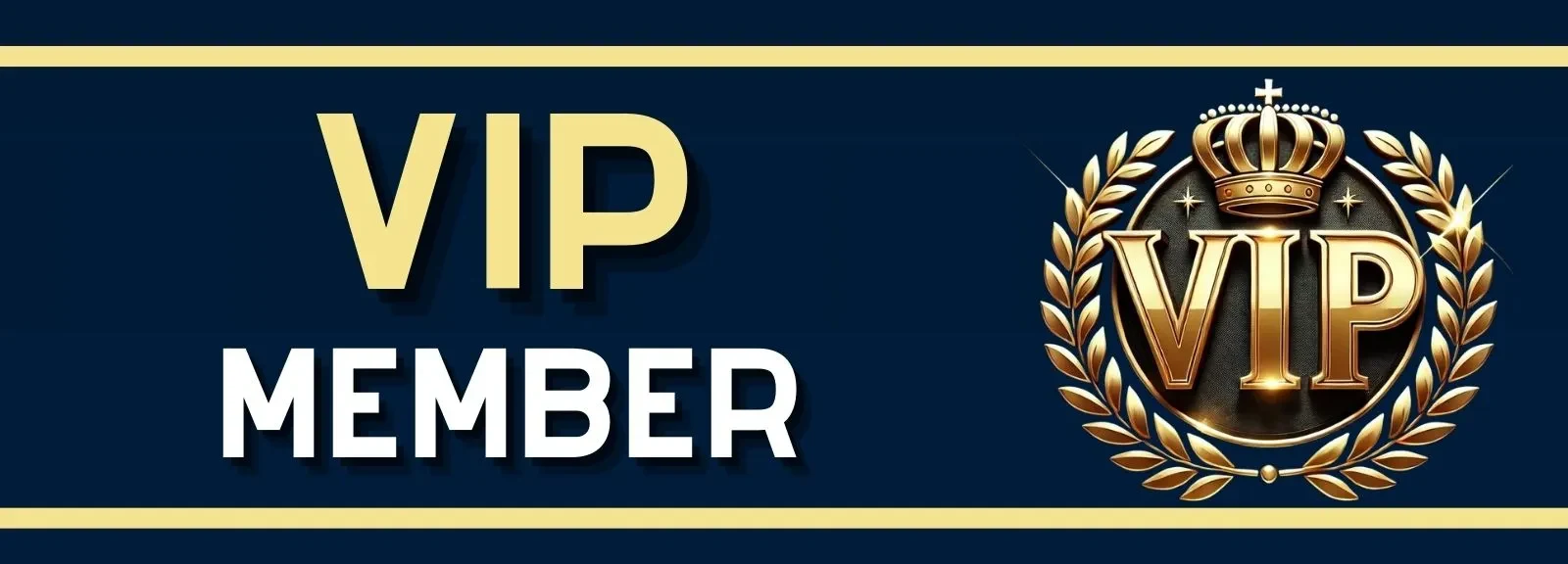 Level Up Your Gaming with GCASH88 VIP!